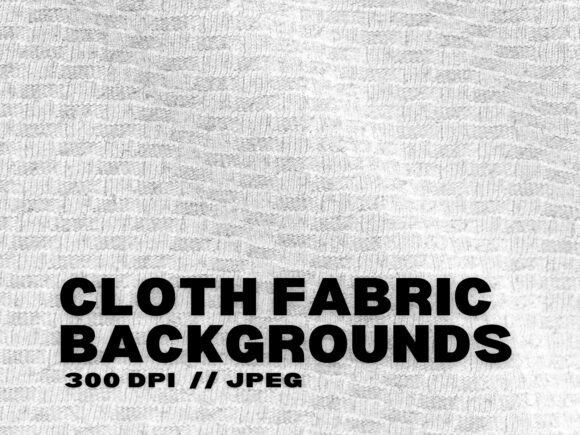 Transform Your Projects with These 10 Cloth Fabric Backgrounds